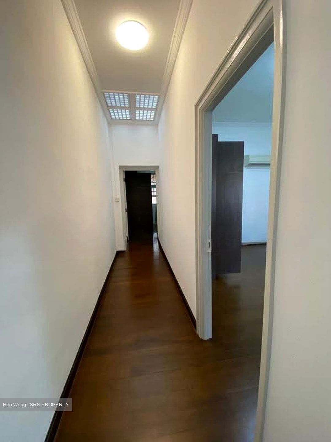 Towner Road (D12), Detached #621820881